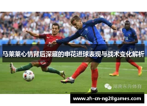 马莱莱心情背后深藏的申花进球表现与战术变化解析